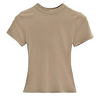Khaki (Large) / L