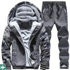 Dark Gray (Large) / L