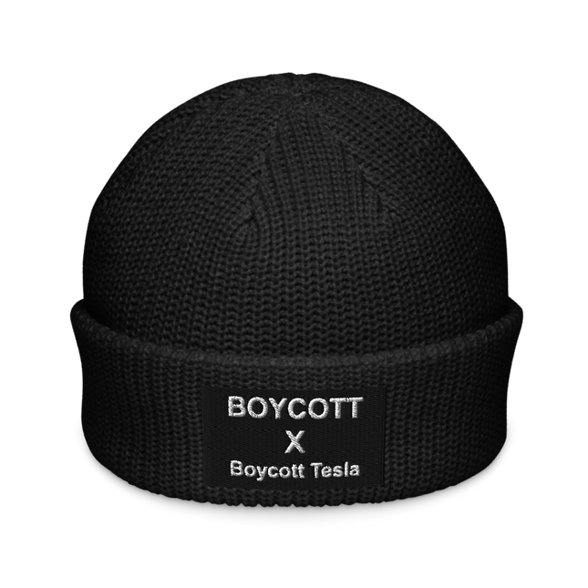 Gorro Estilo Pescador | AS Colour 1120