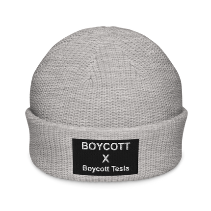 Gorro Estilo Pescador | AS Colour 1120