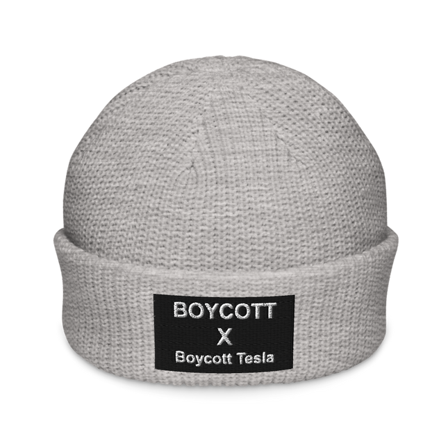 Gorro Estilo Pescador | AS Colour 1120