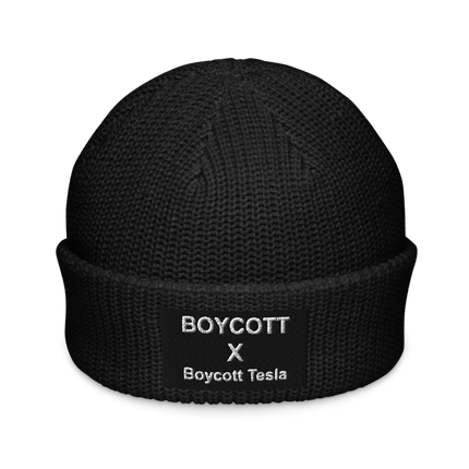 Gorro Estilo Pescador | AS Colour 1120