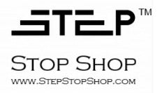 <p>En Step™, nos enorgullece ser un mayorista líder comprometido con ofrecer los productos de mayor calidad del mercado. Para garantizar que nuestros clientes reciban lo mejor, tenemos un requisito mínimo de pedido de 3000 € por envío. Creemos que la calidad es primordial, por lo que no vendemos en cantidades menores. Si está interesado en comprar un solo producto, le recomendamos que se ponga en contacto con nuestro distribuidor y socio de confianza, HejK.com Marketplace LLC, que podrá ayudarle. ¡Elija Step™ para disfrutar de una calidad y un servicio inigualables!</p><h3><em>¡Felices fiestas!</em></h3><h5>Step™</h5><h5>Stop!</h5><h5>Shop!</h5><p></p><p>Dec 25, 2025</p><p></p><p>StepStopShop.com es propiedad de cinco empresas estadounidenses:</p><p>www.5-us.com<br/></p>