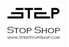 <p>En Step™, nos enorgullece ser un mayorista líder comprometido con ofrecer los productos de mayor calidad del mercado. Para garantizar que nuestros clientes reciban lo mejor, tenemos un requisito mínimo de pedido de 3000 € por envío. Creemos que la calidad es primordial, por lo que no vendemos en cantidades menores. Si está interesado en comprar un solo producto, le recomendamos que se ponga en contacto con nuestro distribuidor y socio de confianza, HejK.com Marketplace LLC, que podrá ayudarle. ¡Elija Step™ para disfrutar de una calidad y un servicio inigualables!</p><h3><em>¡Felices fiestas!</em></h3><h5>Step™</h5><h5>Stop!</h5><h5>Shop!</h5><p></p><p>Dec 25, 2025</p><p></p><p>StepStopShop.com es propiedad de cinco empresas estadounidenses:</p><p>www.5-us.com<br/></p>