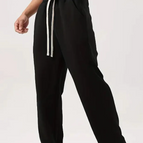 New Black Tabula Rasa / M