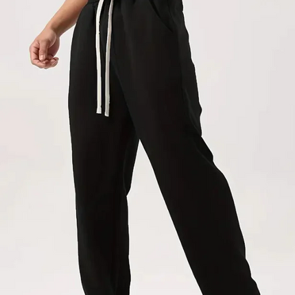 Track Sweatpants