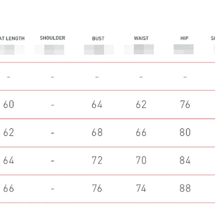 Yoga Tennis Golf Skirt