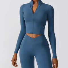 Collection image for: Clothing