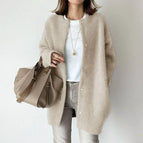 Beige Apricot / M